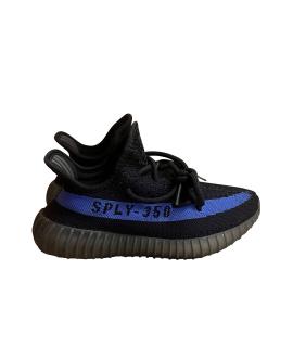 ADIDAS YEEZY Кроссовки