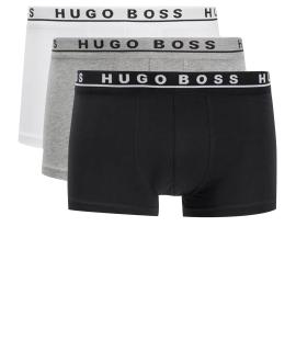 HUGO BOSS Нижнее белье и носки