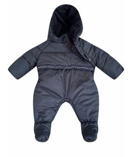 EMPORIO ARMANI KIDS Верхняя одежда