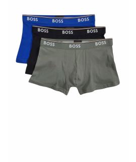 HUGO BOSS Нижнее белье и носки