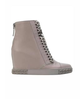 CASADEI Ботинки