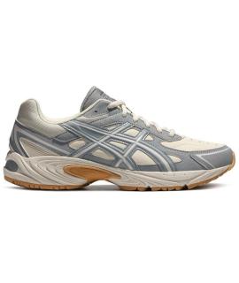 ASICS Кроссовки