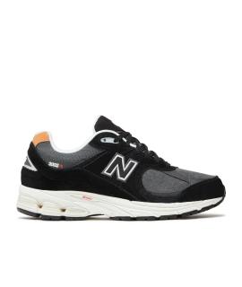 NEW BALANCE Кроссовки