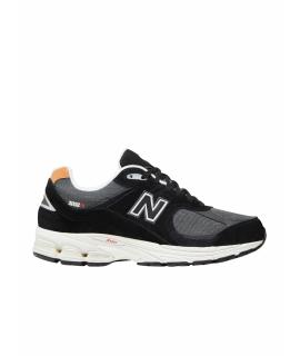 NEW BALANCE Кроссовки