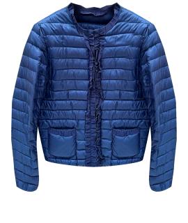 MONCLER Куртка