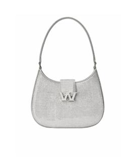 ALEXANDER WANG Сумка с короткими ручками