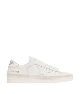 GOLDEN GOOSE Кеды