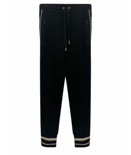 DOLCE&GABBANA Спортивные брюки и шорты