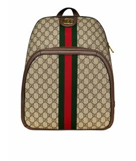 GUCCI Рюкзак