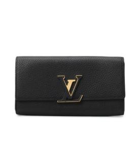 LOUIS VUITTON Кошелек