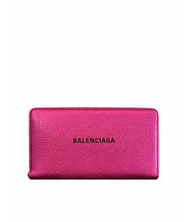 BALENCIAGA Кошелек