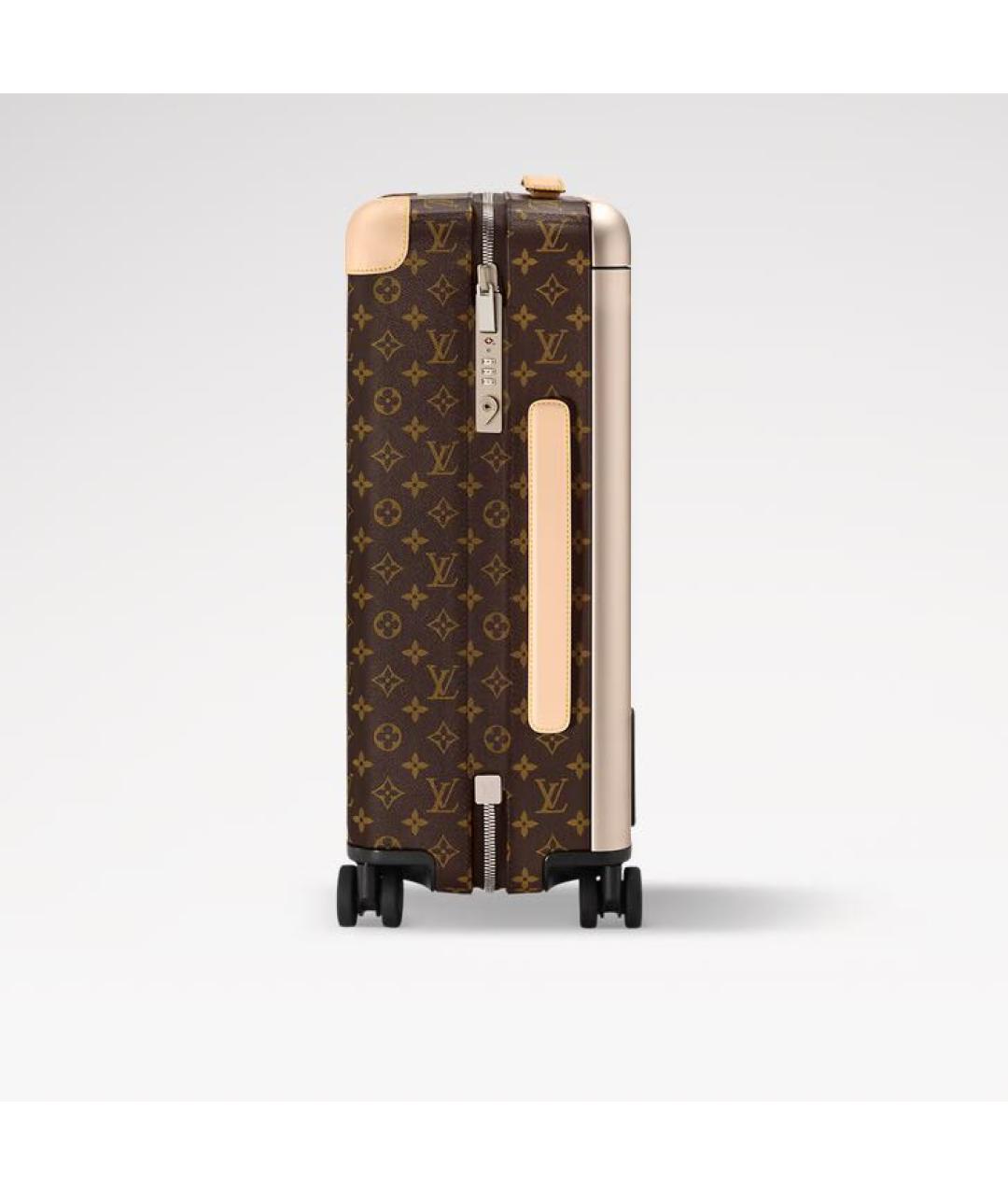 Vuitton horizon 55 hotsell