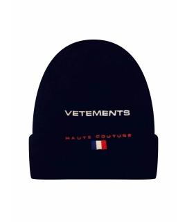 VETEMENTS Шапка