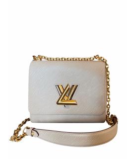 LOUIS VUITTON Сумка через плечо