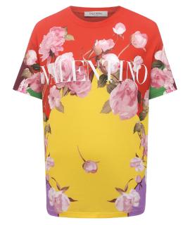 VALENTINO Футболка