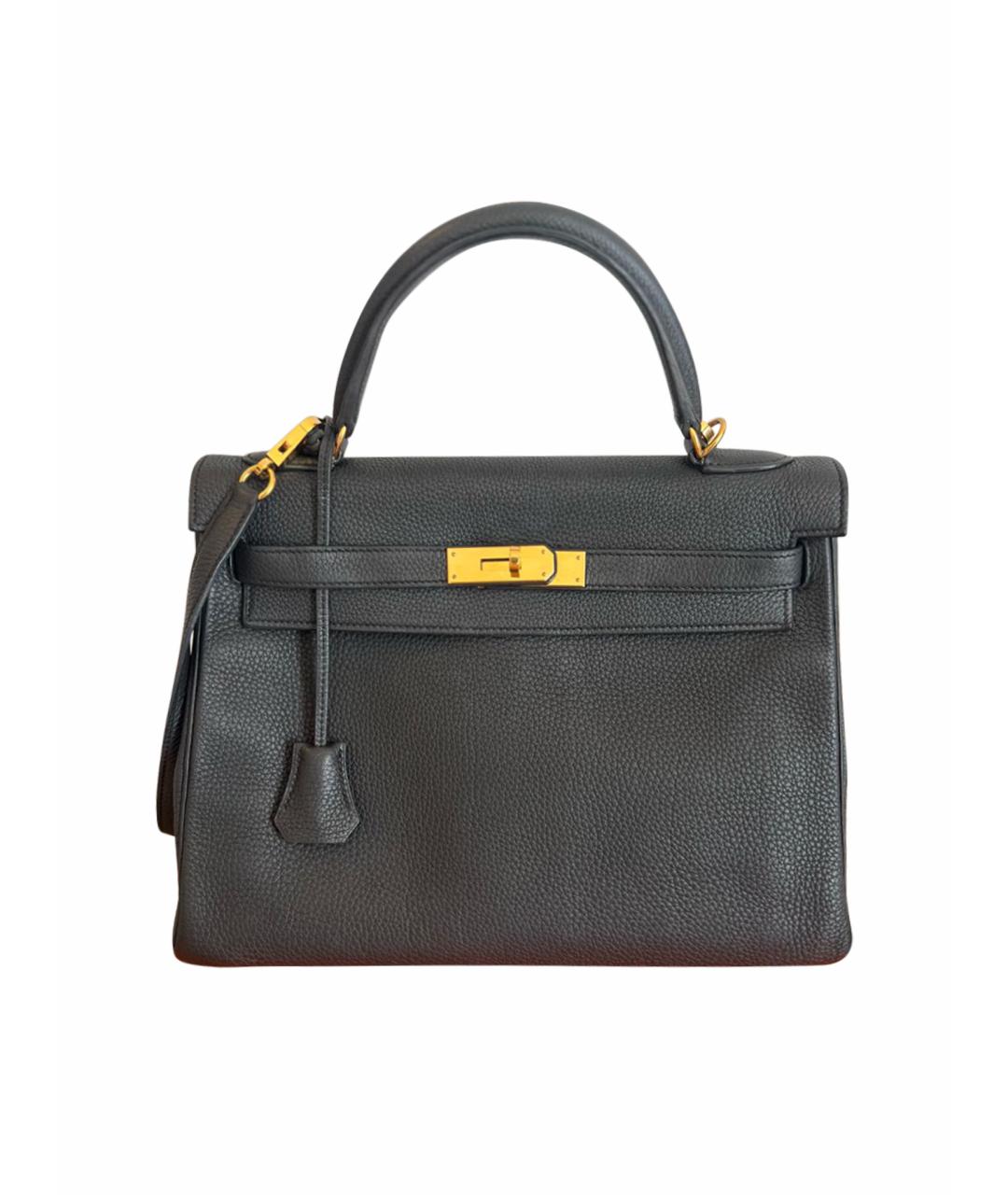 

Сумка с короткими ручками