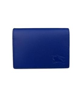 BURBERRY Кардхолдер