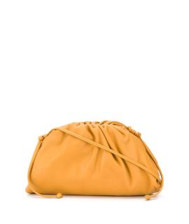 BOTTEGA VENETA Клатч/вечерняя сумка