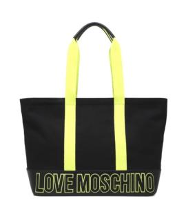 LOVE MOSCHINO Сумка тоут