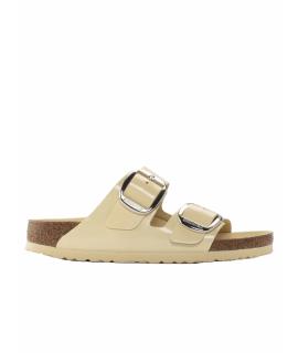 BIRKENSTOCK Шлепанцы