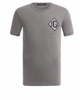 DOLCE&GABBANA Футболка