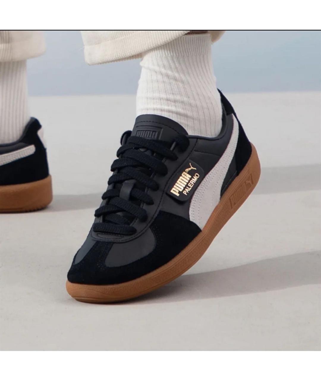 Puma liga suede navy best sale