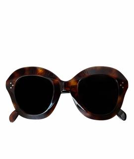 CELINE Солнцезащитные очки
