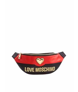 LOVE MOSCHINO Сумка через плечо