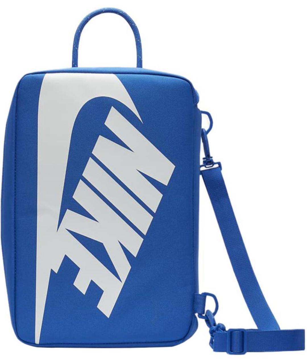 

Дорожная/спортивная сумка