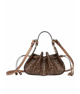FENDI Сумка через плечо