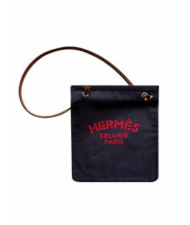 HERMES Сумка тоут