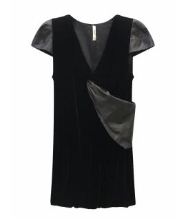 PRADA Повседневное платье