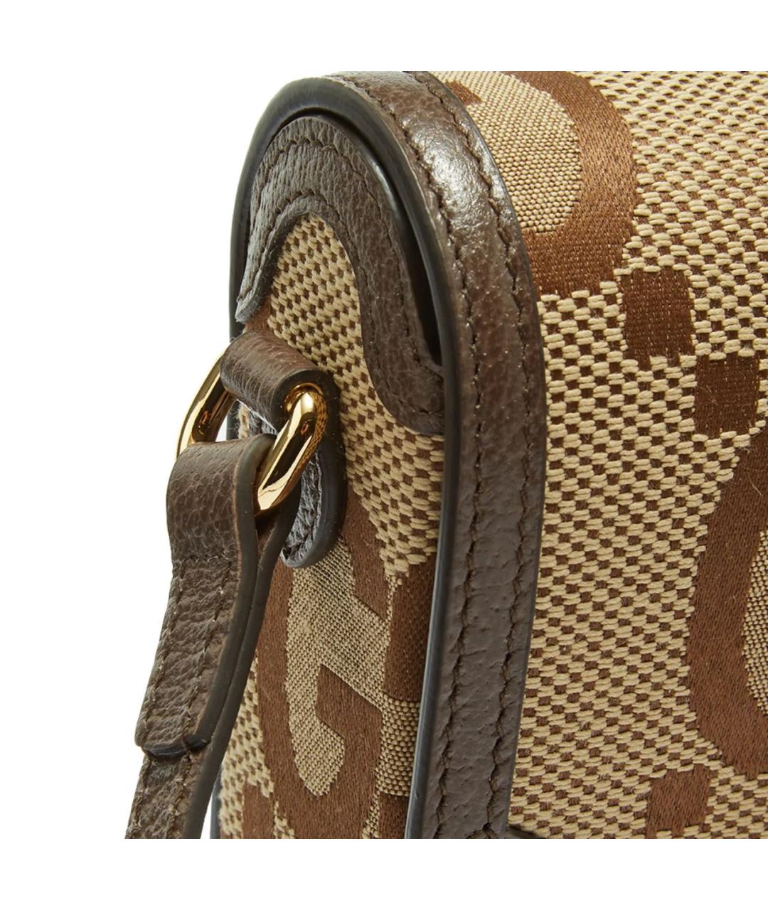 GUCCI Сумка на плечо, фото 2