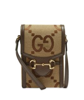 GUCCI Сумка на плечо