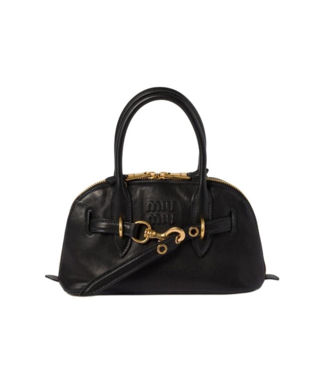 

Сумка с короткими ручками