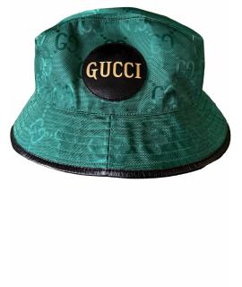 GUCCI Панама