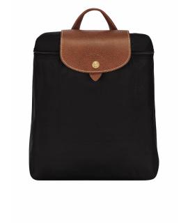 LONGCHAMP Рюкзак