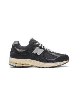 NEW BALANCE Низкие кроссовки / кеды