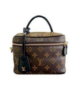 LOUIS VUITTON Сумка через плечо