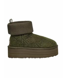 UGG AUSTRALIA Ботинки