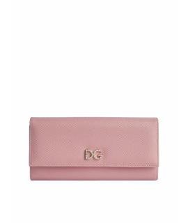 DOLCE&GABBANA Кошелек