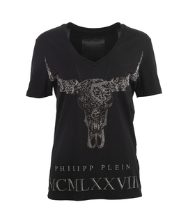 

Футболка PHILIPP PLEIN