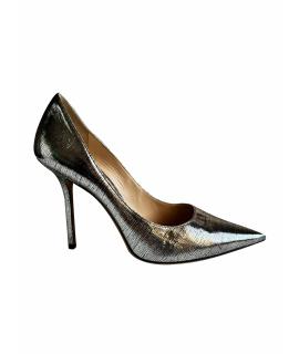 JIMMY CHOO Туфли