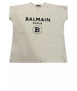 BALMAIN Футболка