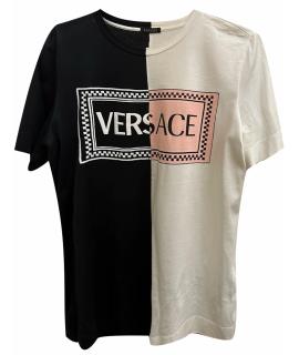 VERSACE Футболка