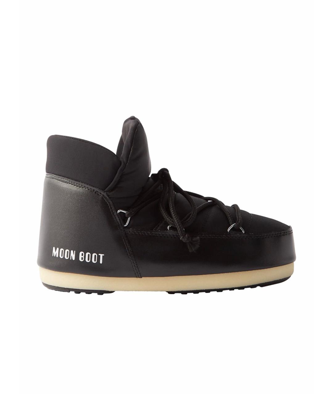 

Полусапоги