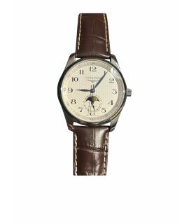 LONGINES Часы