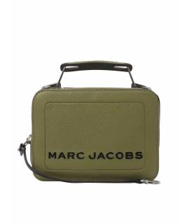 MARC BY MARC JACOBS Сумка через плечо