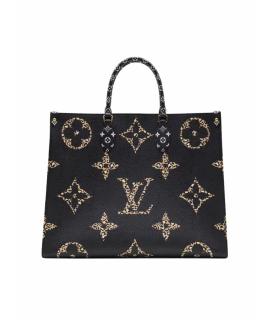 LOUIS VUITTON Сумка тоут