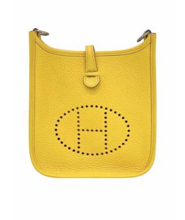 HERMES Сумка через плечо